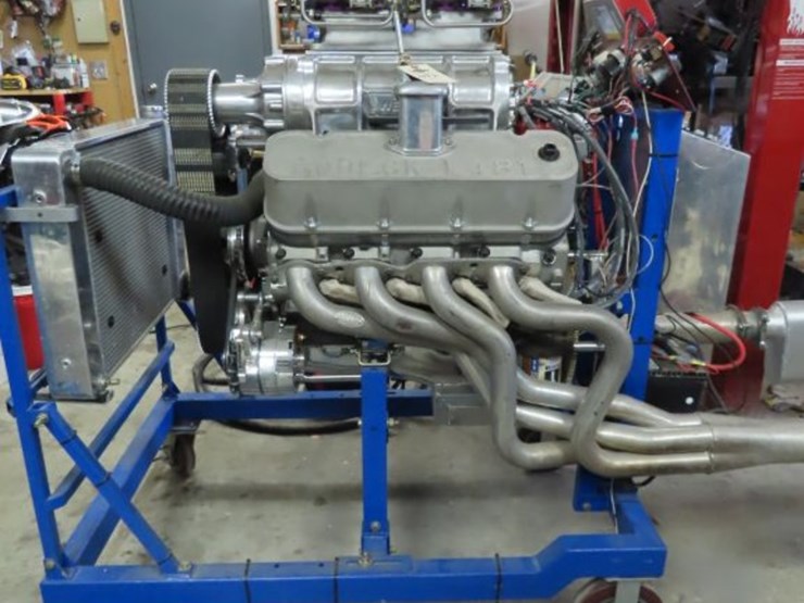 chevrolet-454-image-10