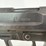 #32-•-hecklert-koch-usp-45-auto-pistol-25-036348-image-13