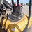 doosan-d30s-3-image-13