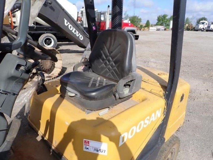 doosan-d30s-3-image-13