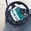 2021-yamaha-dr2e21-ac-l-2-passenger-48v-electric-j-image-11