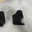 #45-•-springfield-army-xd-45acp-pistol-xd708206-image-5