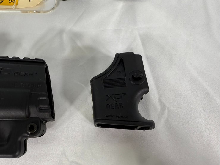 #45-•-springfield-army-xd-45acp-pistol-xd708206-image-5