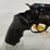 #75-•-rossi-interarms-m68-38-special-revolver-aa408276-image-9