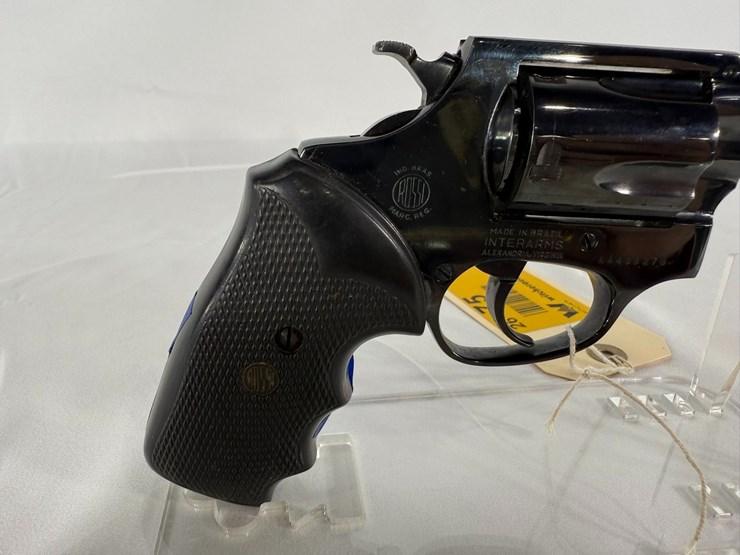 #75-•-rossi-interarms-m68-38-special-revolver-aa408276-image-9