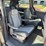 2007-dodge-grand-caravan-image-68