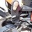 2022-kubota-kx033-4-image-39