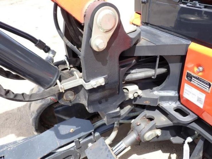 2022-kubota-kx033-4-image-39