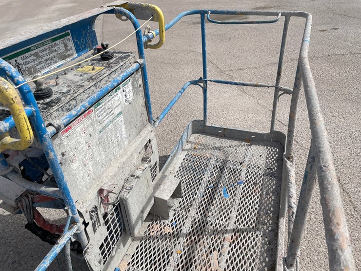2019-genie-s40-image-12