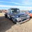 1958-ford-custom-stepside-1/2-ton-pickup-image-23