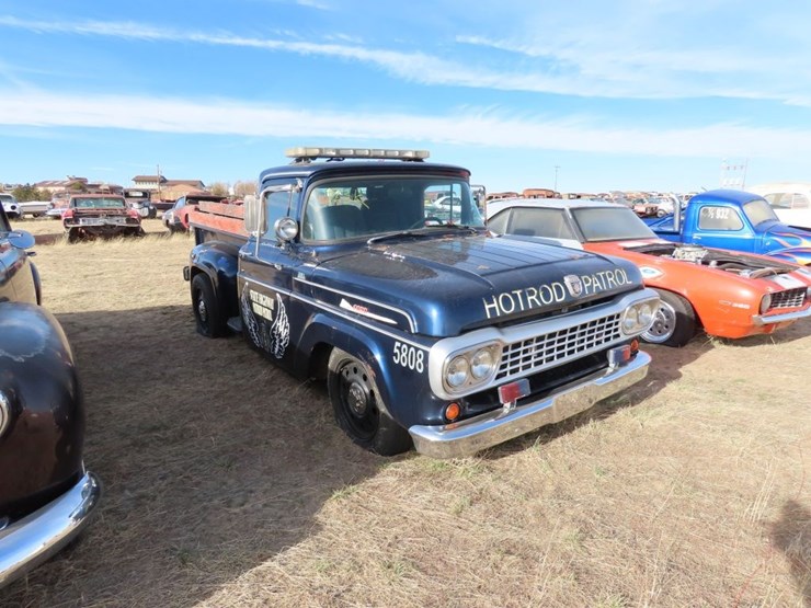 1958-ford-custom-stepside-1/2-ton-pickup-image-23