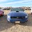 2007-ford-mustang-race-car-image-2