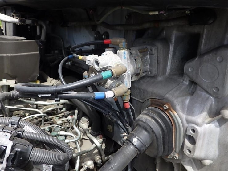2018-hino-338-image-26