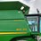 2010-john-deere-9570-sts-image-17