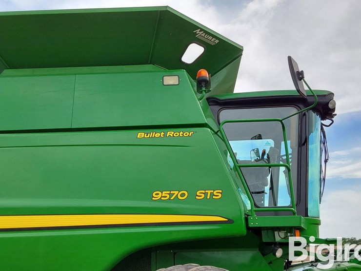 2010-john-deere-9570-sts-image-17