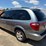 2007-dodge-grand-caravan-image-4
