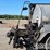 2016-kenworth-t300-image-16