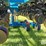2014-kinze-3600-image-18
