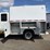 2013-international-terrastar-image-36