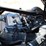 polaris-ranger-image-25