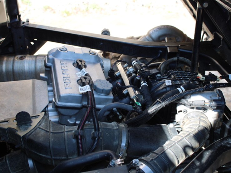 polaris-ranger-image-25