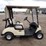 2021-yamaha-dr2e21-ac-l-2-passenger-48v-electric-j-image-4
