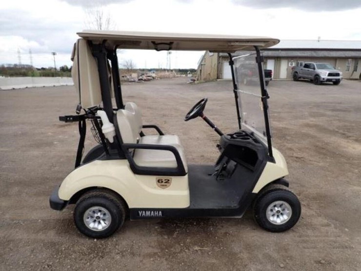 2021-yamaha-dr2e21-ac-l-2-passenger-48v-electric-j-image-4