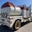 2014-peterbilt-337-image-8