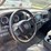 2015-dodge-ram-1500-image-9