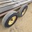 john-deere-28-image-8