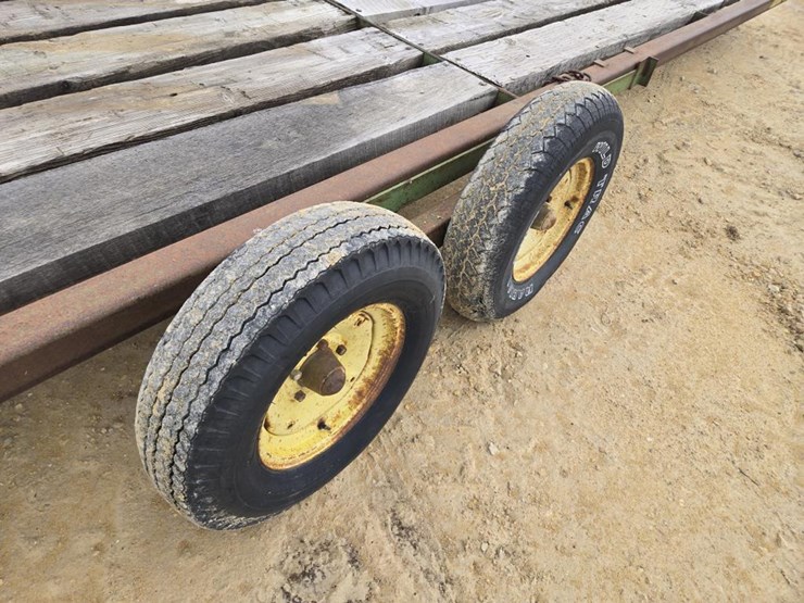 john-deere-28-image-8