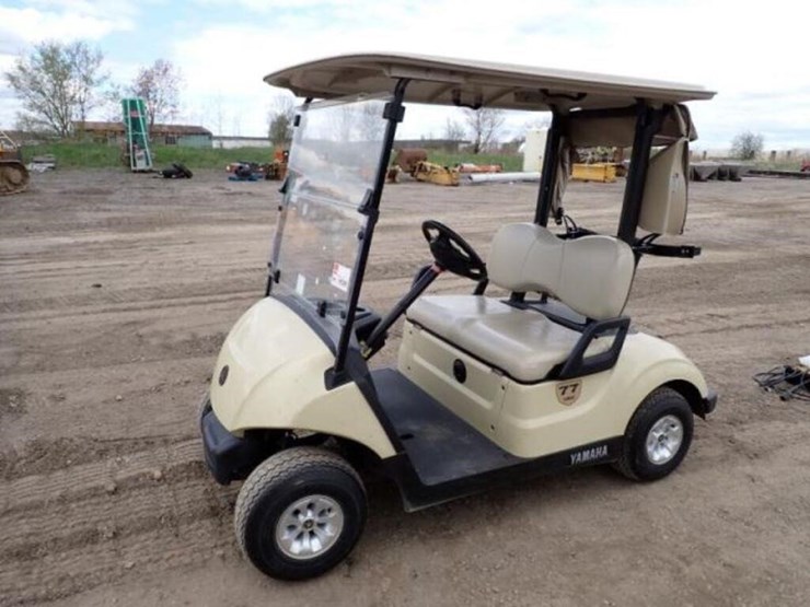 2021-yamaha-dr2e21-ac-l-2-passenger-48v-electric-j-image-1