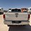 2016-dodge-ram-3500-image-5