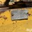 caterpillar-d6b-image-17