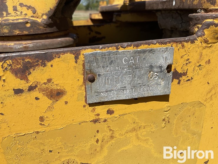 caterpillar-d6b-image-17