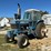 ford-tractor-image-1
