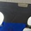 #11-•-beretta-bu-pico-380-auto-pistol-pc013488-image-13