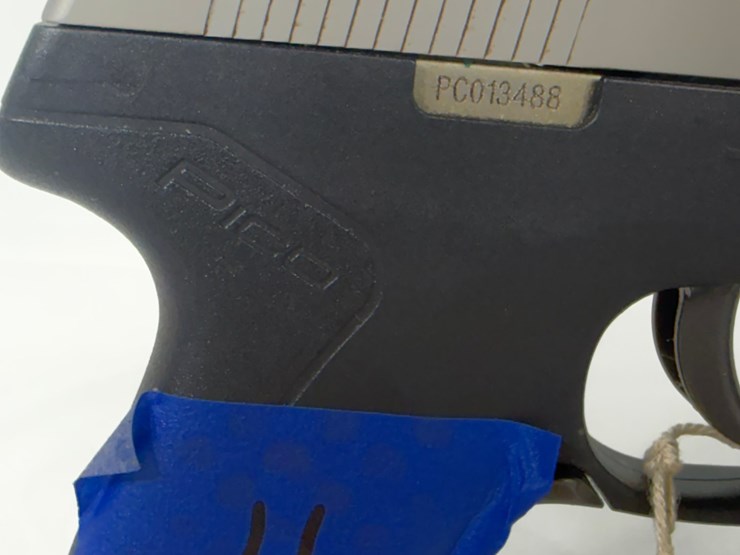 #11-•-beretta-bu-pico-380-auto-pistol-pc013488-image-13