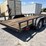 16'-landscape-trailer-*no-title*-image-4