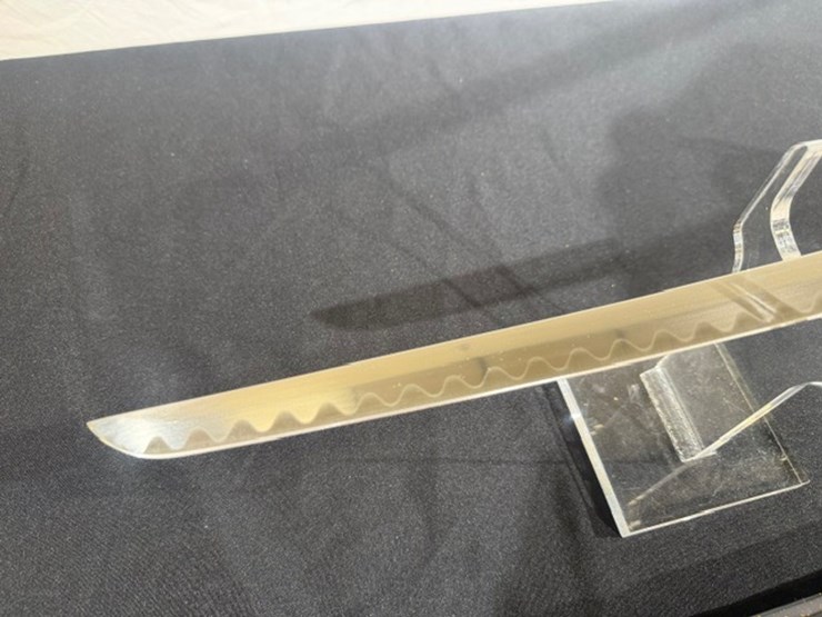 #36167-•-blue-handled-dragon-katana-image-24