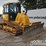 2020-komatsu-d39pxi-24-image-7