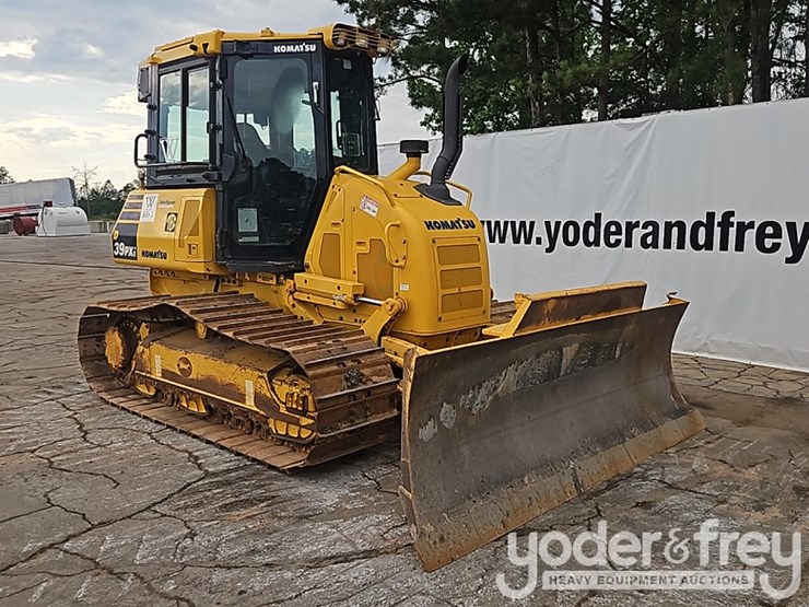 2020-komatsu-d39pxi-24-image-7