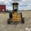 john-deere-380-image-6