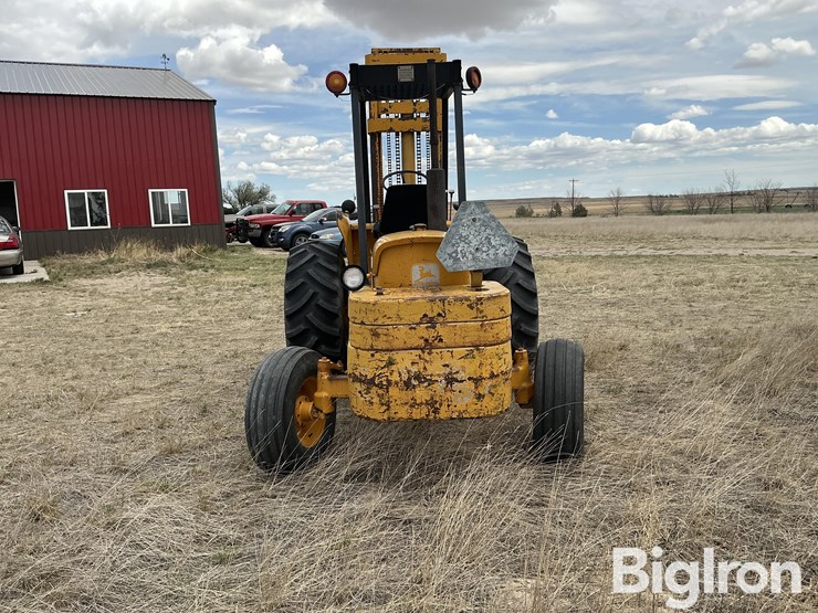 john-deere-380-image-6