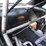 1969-chevrolet-camaro-drag-car-image-17