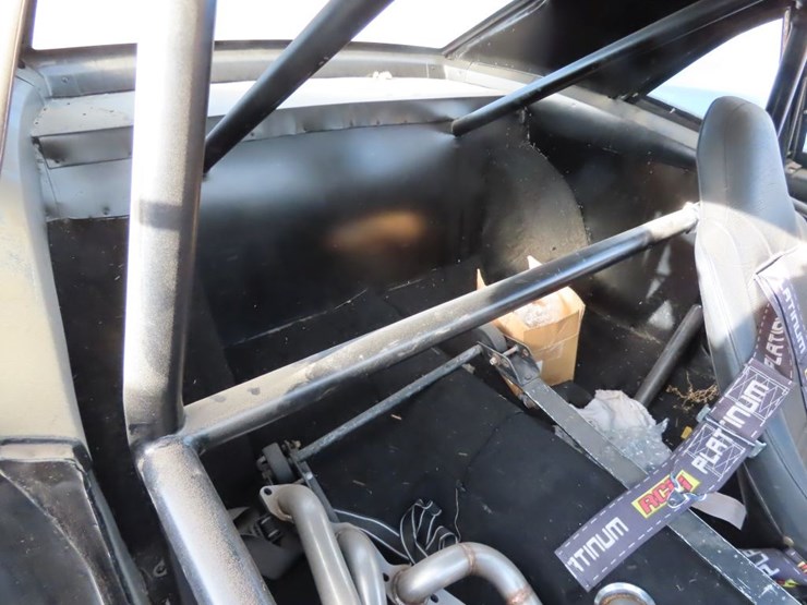 1969-chevrolet-camaro-drag-car-image-17