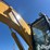 caterpillar-350l-image-9