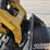 caterpillar-299d2-image-13