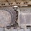 2016-caterpillar-336el-image-48