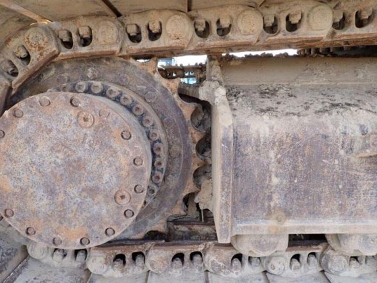 2016-caterpillar-336el-image-48